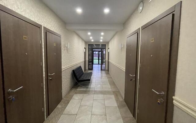 Guest House Aristocrat