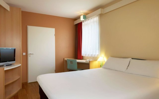 Ibis Poznan Stare Miasto