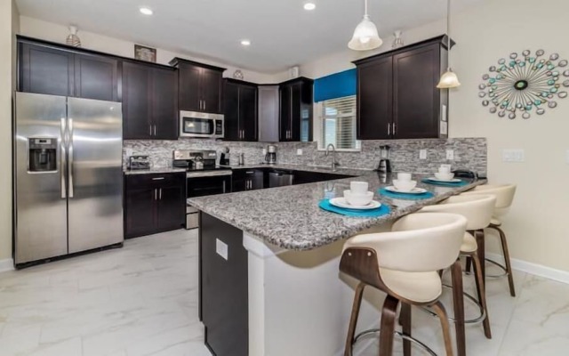 1505mb- Non-renting 5-31-2022 The Retreat at Championsgate