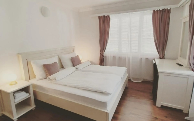 Esos Hotel Quelle