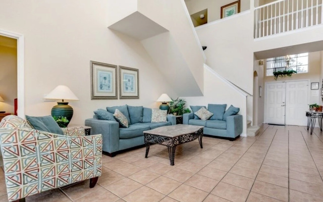 5-Bedroom Villa in Davenport 546WP