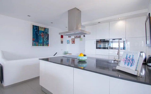 Casa Mar a Vista Best View in Town