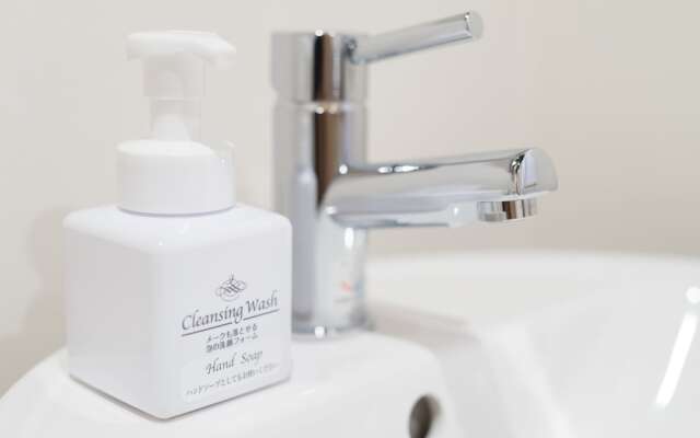 Stay SAKURA Kyoto Kiyomizu Ougi