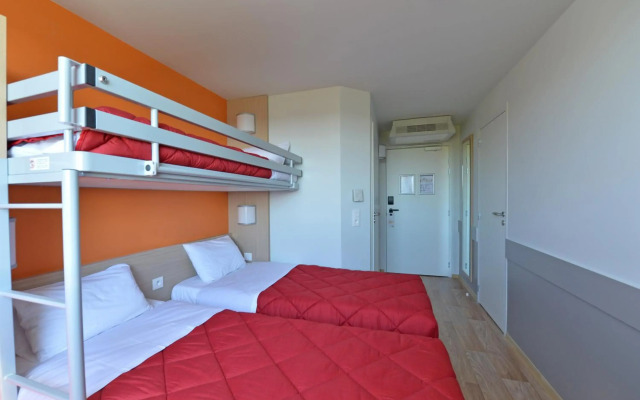 Premiere Classe Reims Nord - Betheny