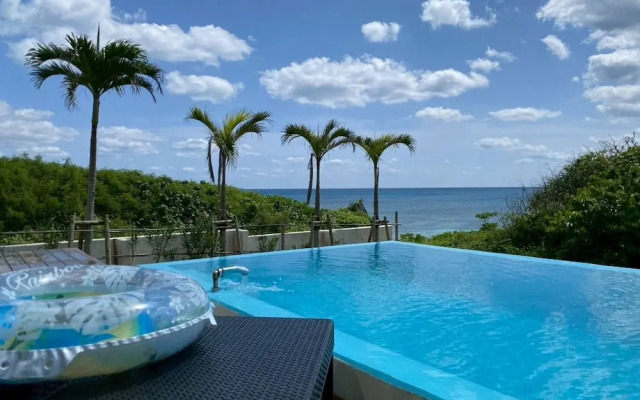 Naturela Miyakojima Irabu