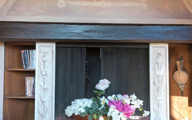 Porta Romana – RentClass Agorà