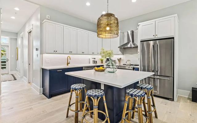 TC 6202 Coast Is Clear