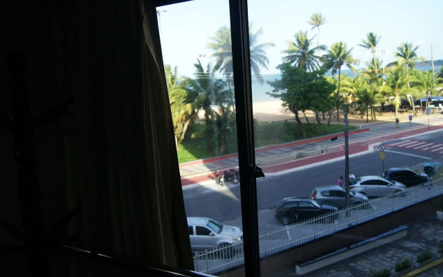 Littoral Hotel