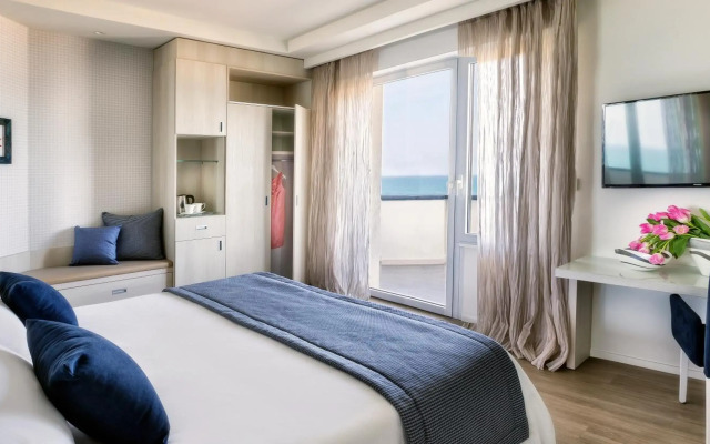 Hotel Nautico