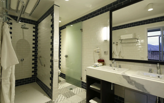 Casa Andina Premium Cusco