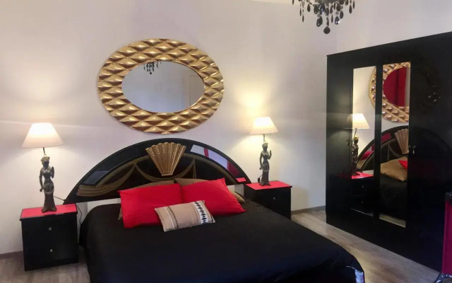 Residence Harmony 2