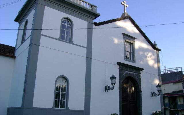 Quinta da Moscadinha