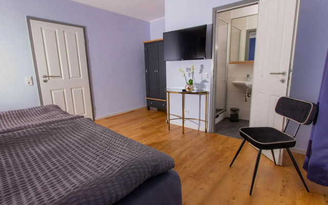 Weingut Gerd Müllers