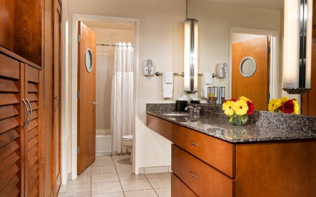 Staypineapple, Watertown Hotel, University District Seattle