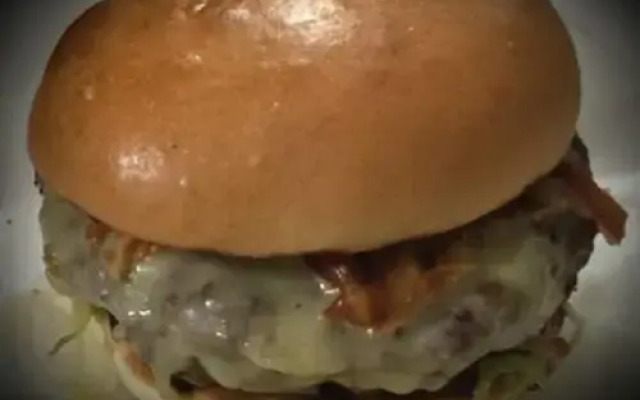 Albergo Delle Industrie