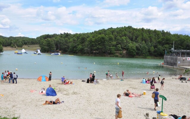 Holiday House Renovated With Pool