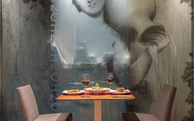Kos Aktis Art Hotel