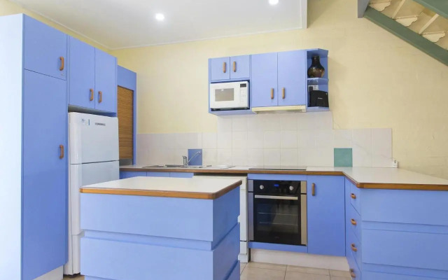 Kareela Court 3 Kareela Avenue 14