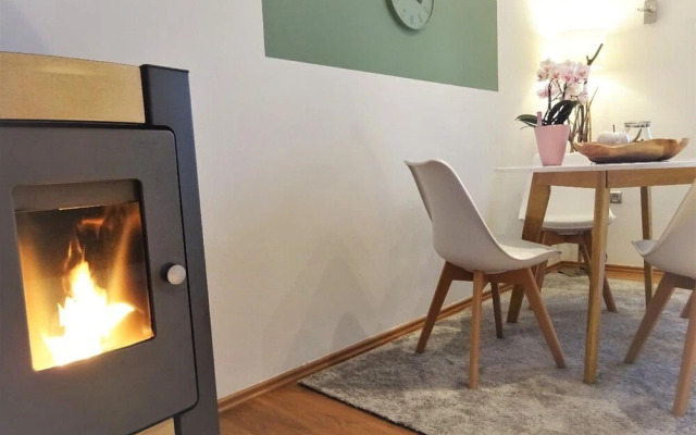 Ferienwohnungen Koller