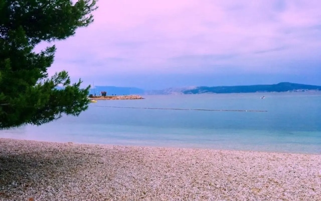 Abalone Hotel