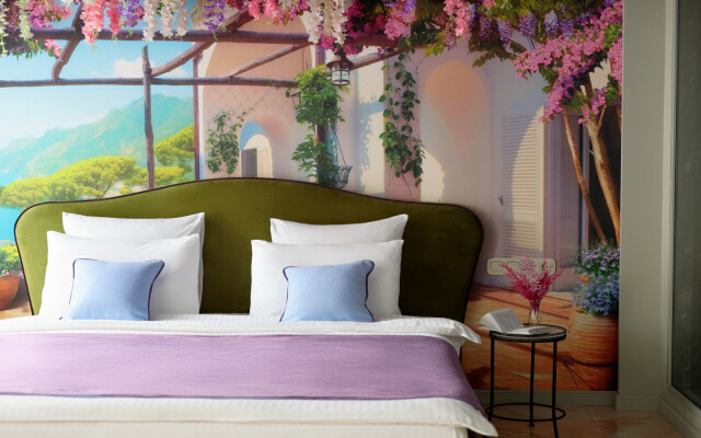 Апарт Премиум