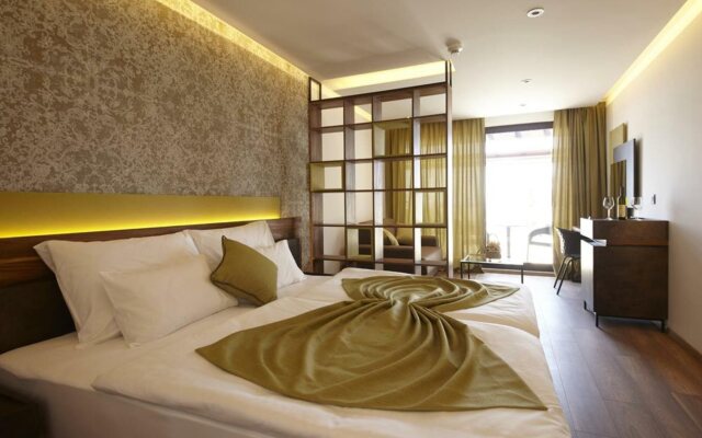 Radisson Resort Ruza Vjetrova