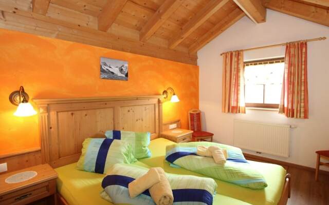 Spacious Apartment in Langenfeld With Sauna