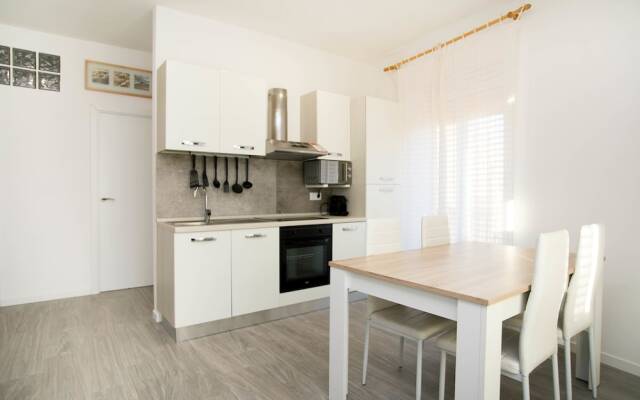 Apartamento Indiano En El Centro De Begur
