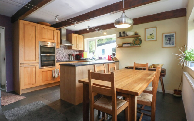 Neuadd Wen