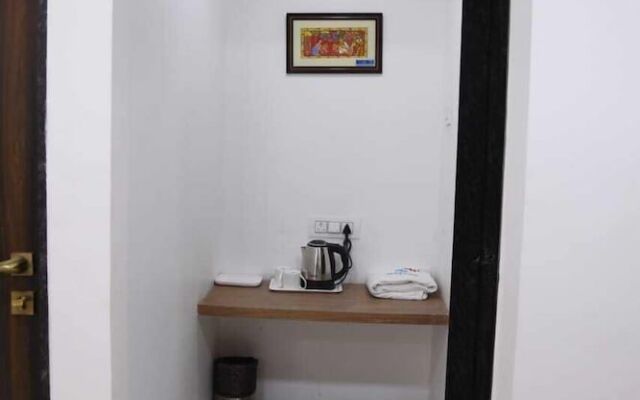 Royal Clarks Inn