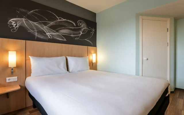 ibis Setif