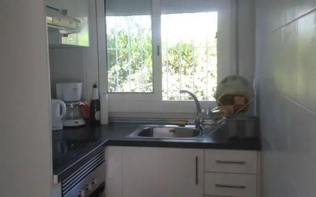 Vilablanca