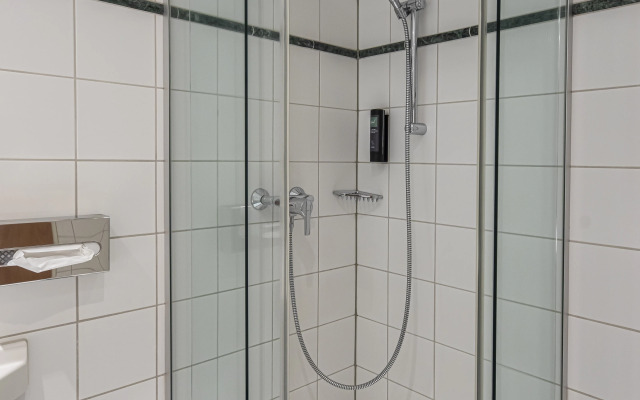 ACHAT Hotel Braunschweig