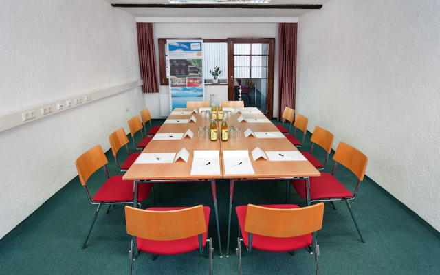 Naturel Hoteldorf Schönleitn