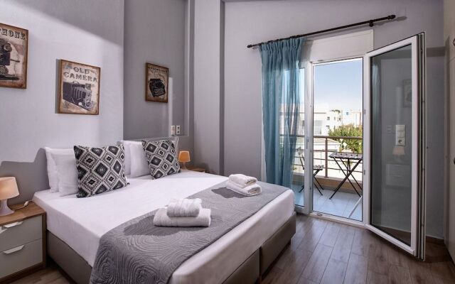 Villa Penelope