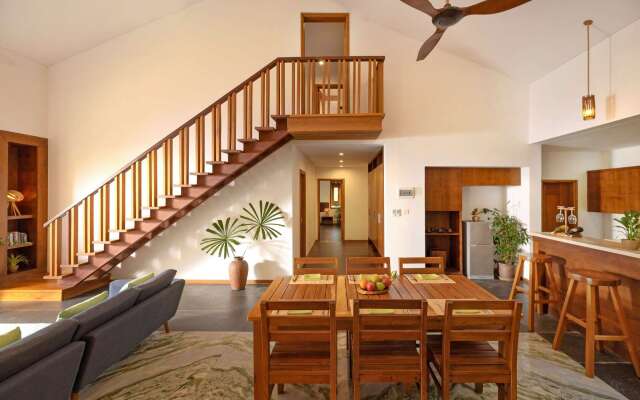 Green Bay Phu Quoc Resort & Spa