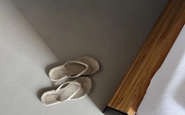 Lieblingsplatz Hotel Surf Rescue Club