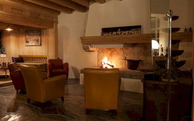AD Fort Hensel