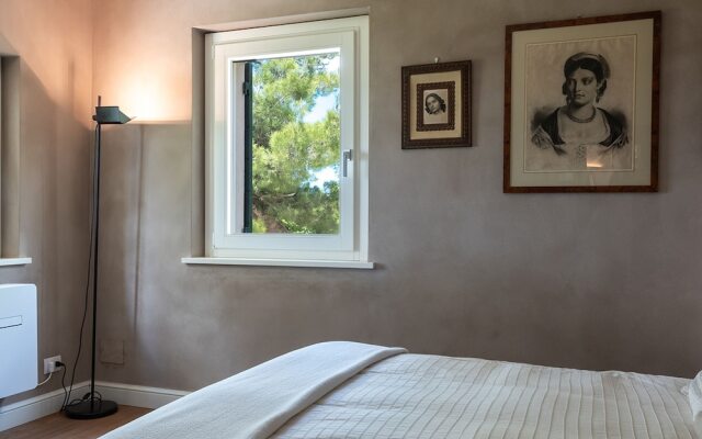 Villa Dianella 8 2 Emma Villas