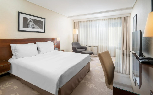Maison Albar s Le Champs-Elysees