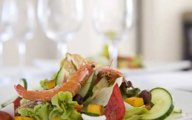 Plettenberg Park Hotel & Spa