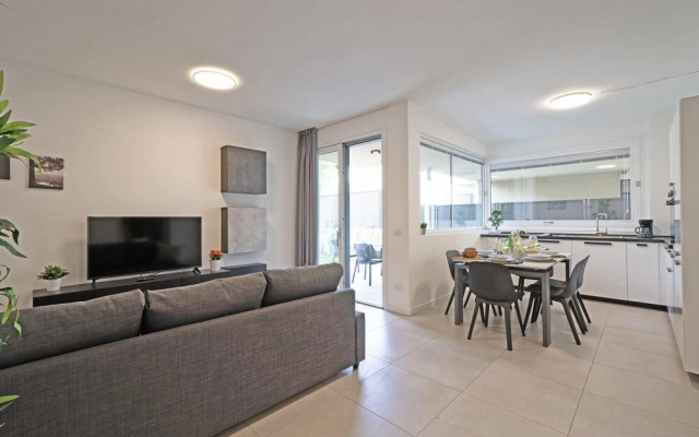 Katya Resort A3 1 by Wonderful Italy