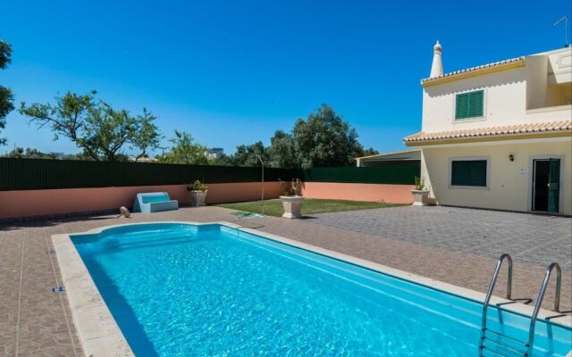 Akivillas Albufeira Pearl