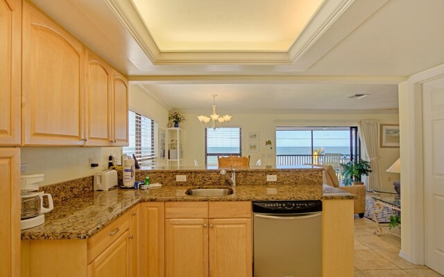 Captiva Shores 8B