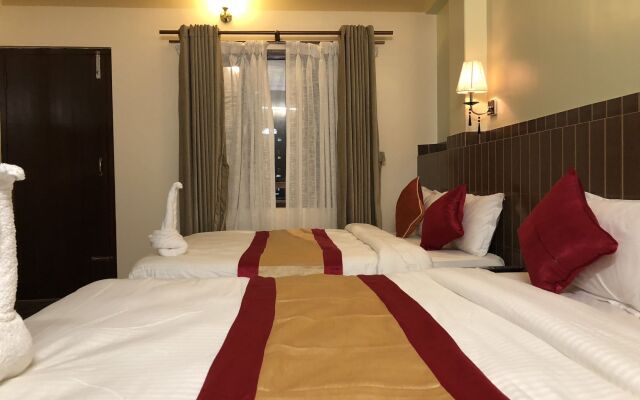 Hotel Guru