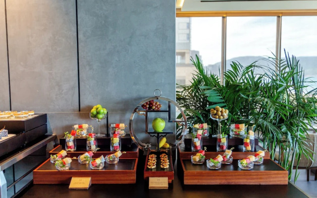 M Hotel Danang