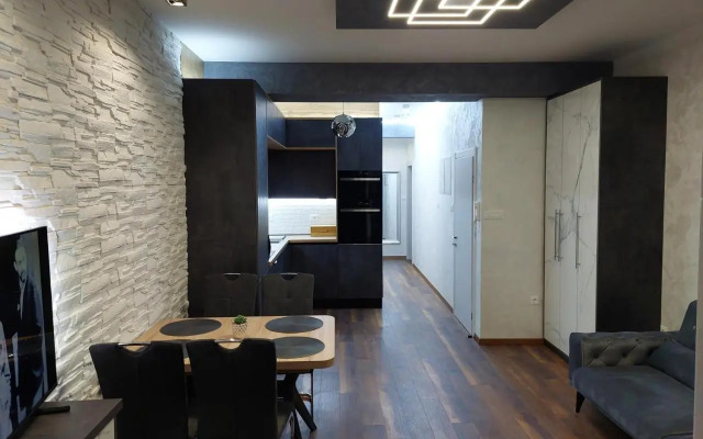 Apartment Antea