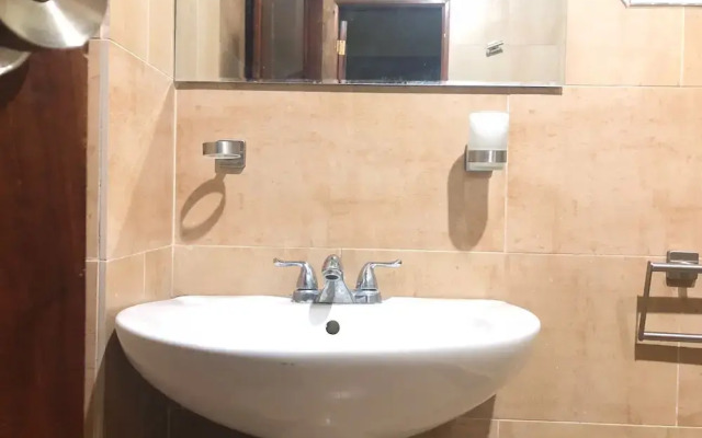 Hotel Enrique II