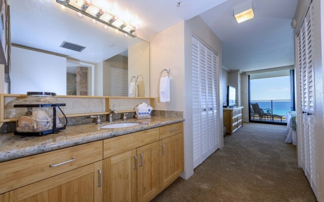 Mahana 519 2 Bedroom Condo