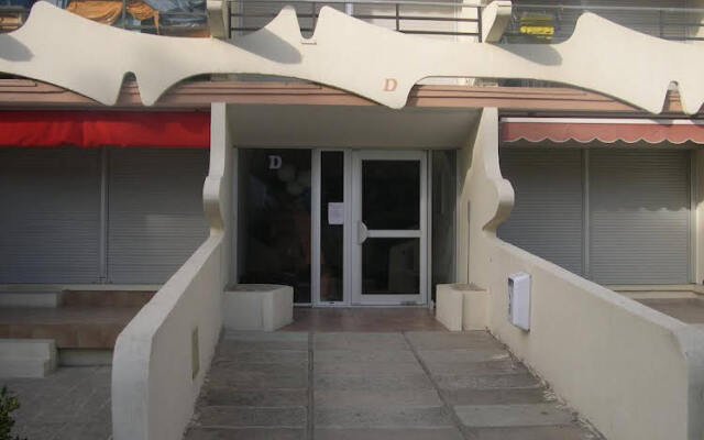 Apartment Paradis du Soleil-2